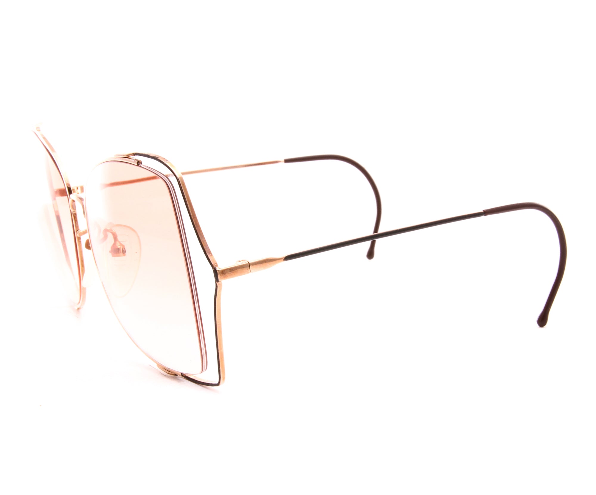 VF Scarlett (Blush Pink Gradient)