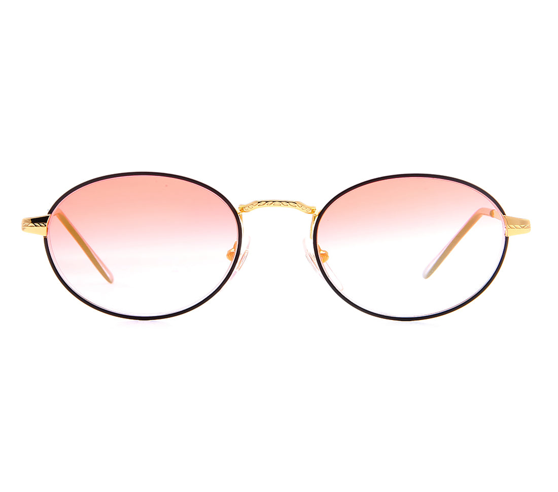 Stash Grail (Red Gradient Front