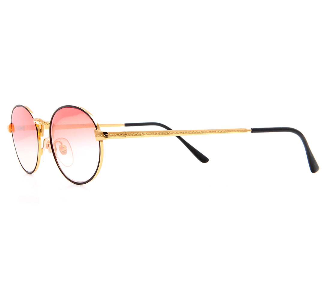 Stash Grail (Red Gradient Side