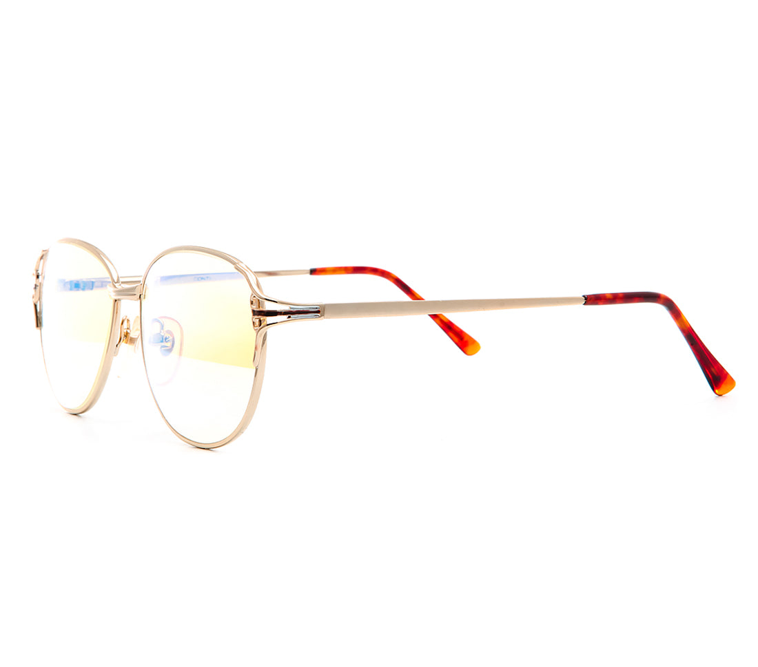 Vanity (Yellow Multi Side