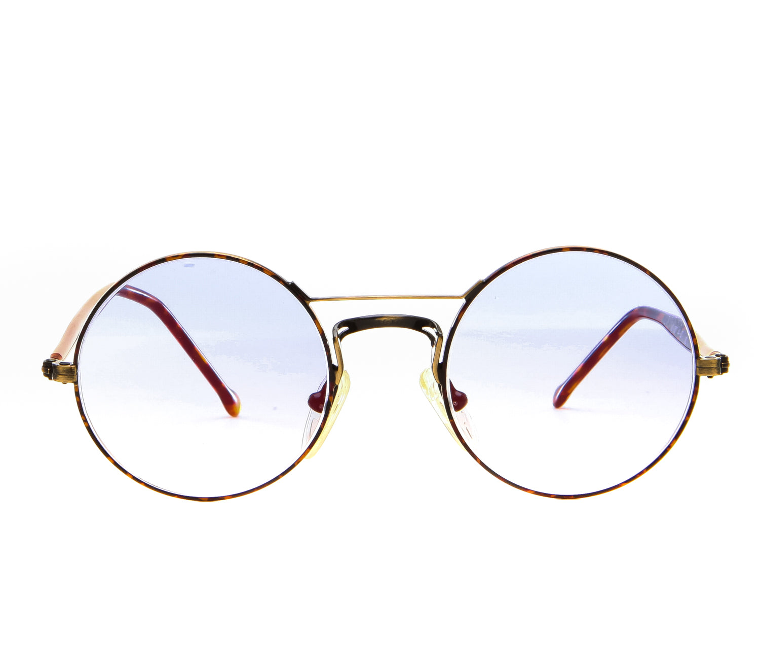 Wall Street (Royal Blue Front