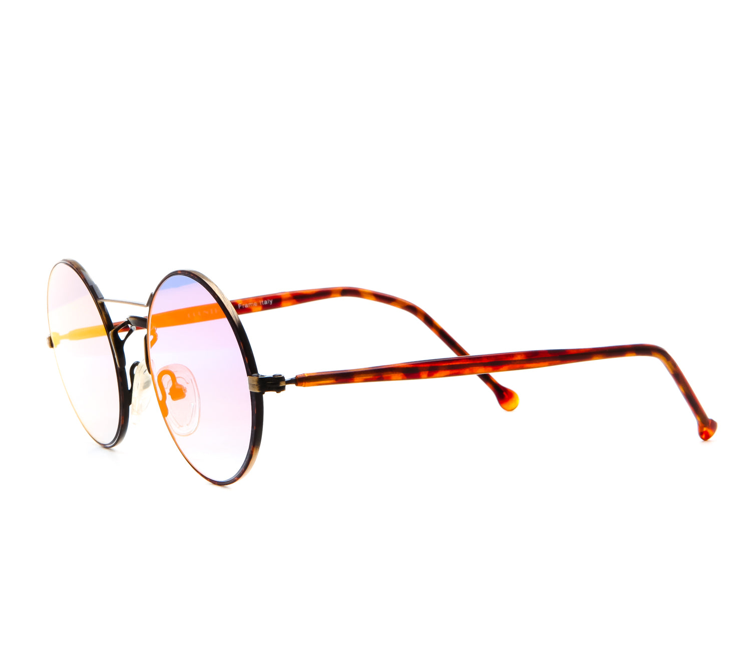 Wall Street (Royal Blue Side