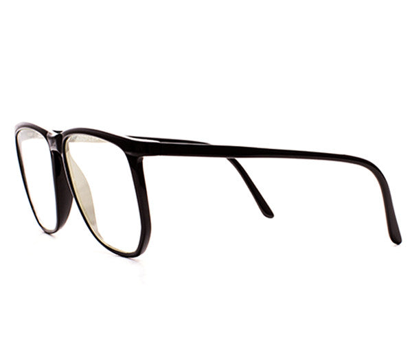 VF by Vintage Frames Cohen (Flash Gold Flat Lens)