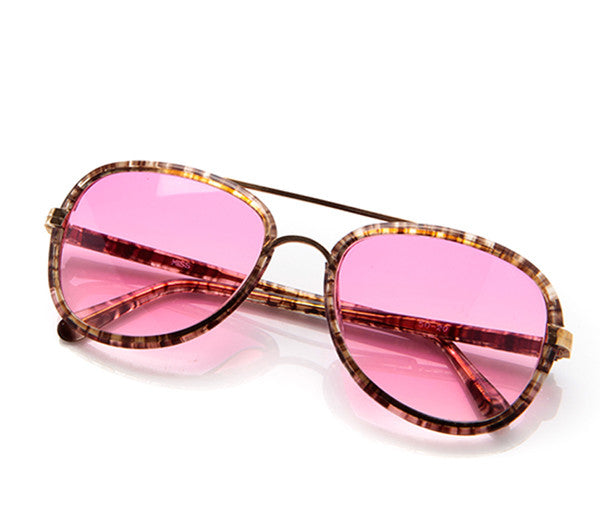 Depp (Pink Gradient) thumbnail