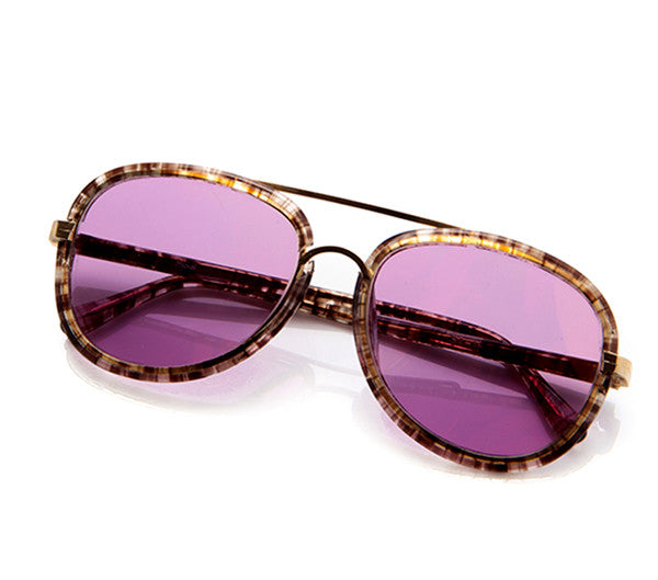 Depp (Purple) thumbnail