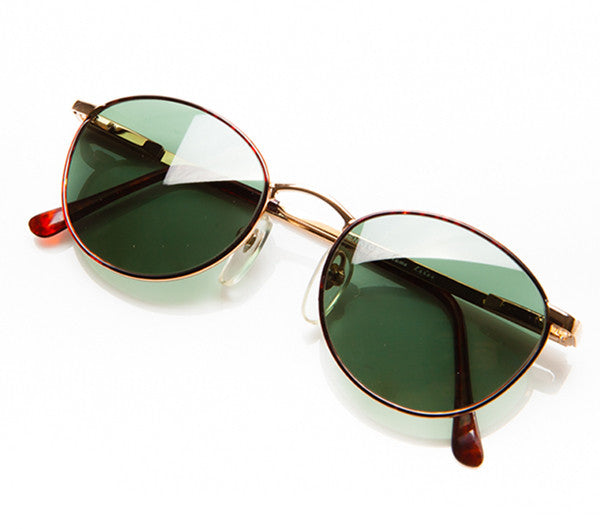 Emily (Green) Thumbnail