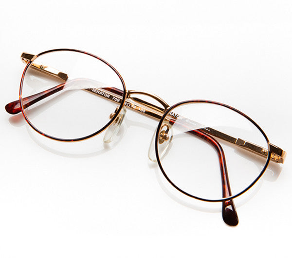 Emily (Clear) Thumbnail