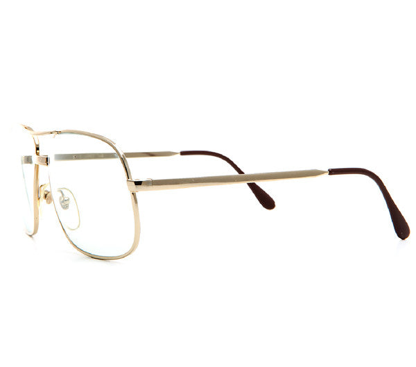 Gustavo (Clear Blue) side