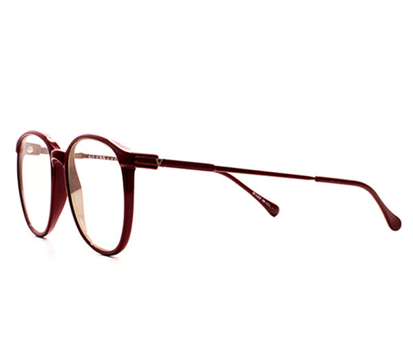 Heidi (Light Blue) Side