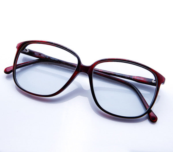 Kourtney (Flash Gold Flat Lens) thumbnail