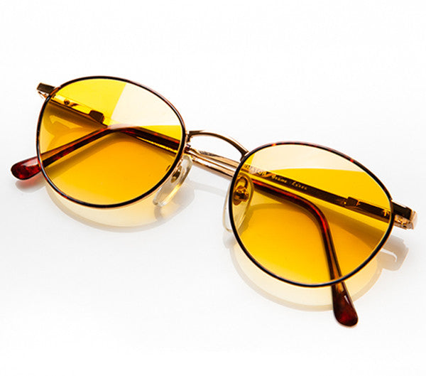 Emily (Orange) Thumbnail