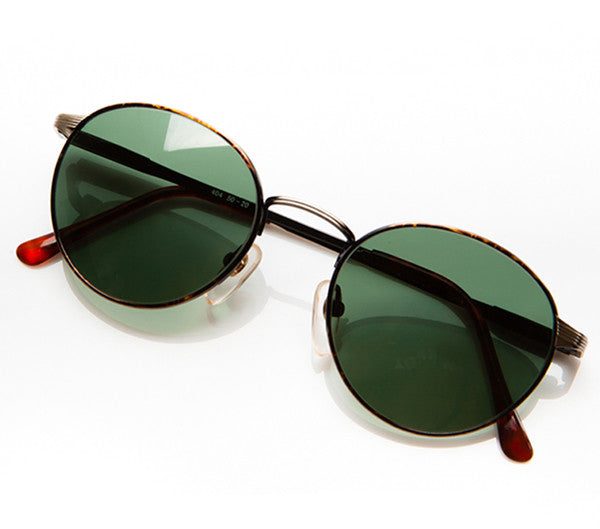 Ratajkowski (Black) Thumbnail