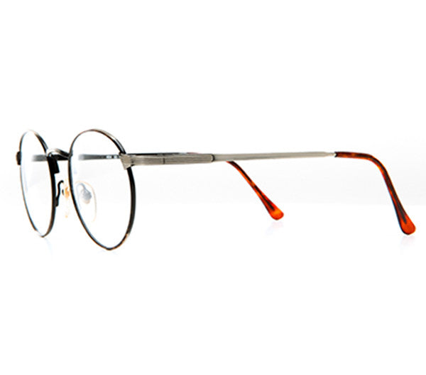 Ratajkowski (Clear) Side