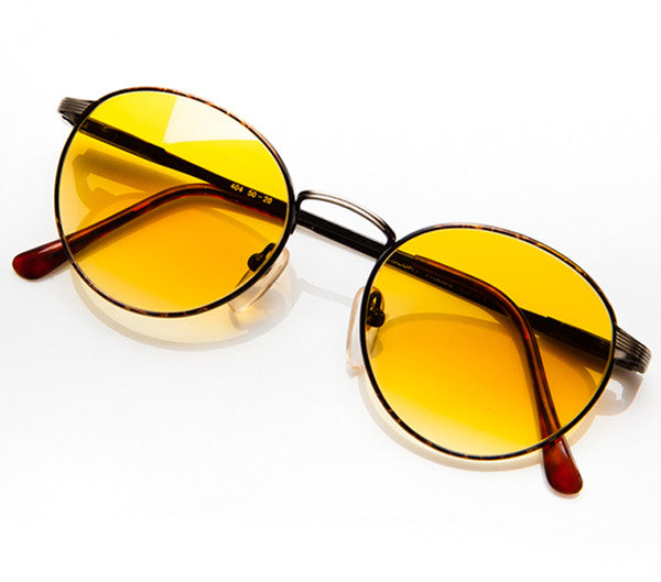 Ratajkowski (Yellow) Thumbnail