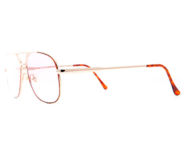 Snatch (Pink Gradient) Side