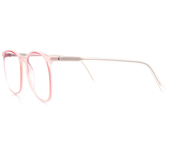 VF by Vintage Frames Vienna (Flash Pink Flat Lens)
