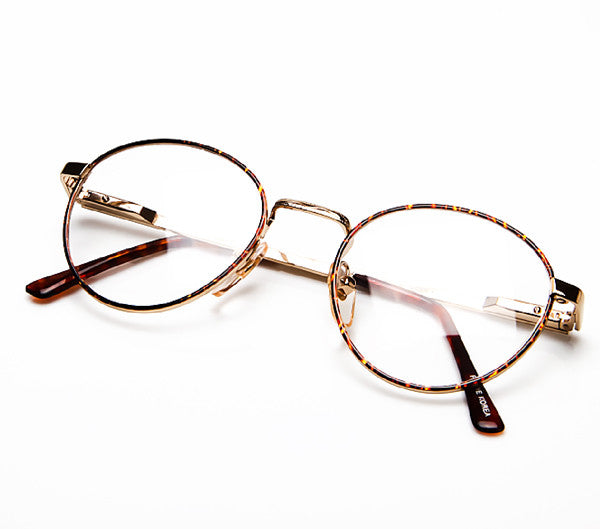 Ambert (Clear) thumbnail