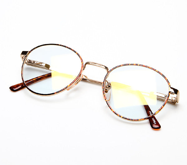 Ambert (Flash Gold) thumbnail