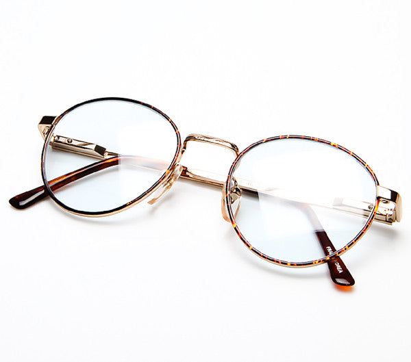 Ambert (Light Blue) Thumbnail