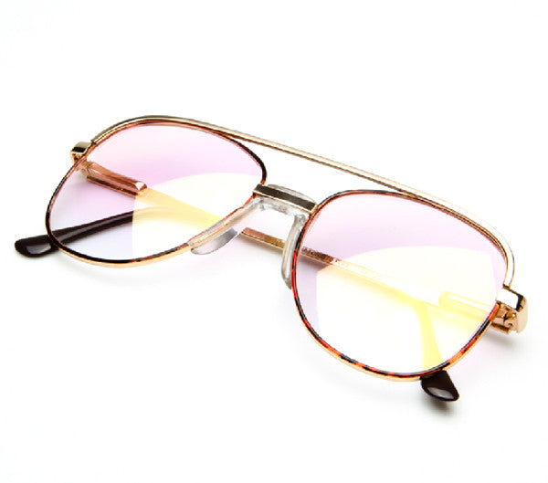 Amigo (Purple Gradient) Thumbnail