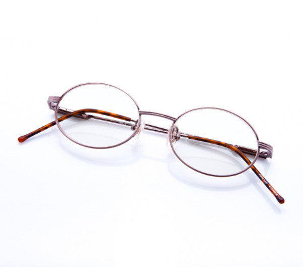 VF by Vintage Frames Belly 2 (Flash Light Orange) thumbnail