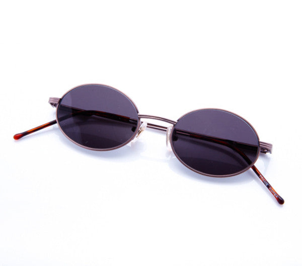 VF by Vintage Frames Belly 2 (Black) thumbnail