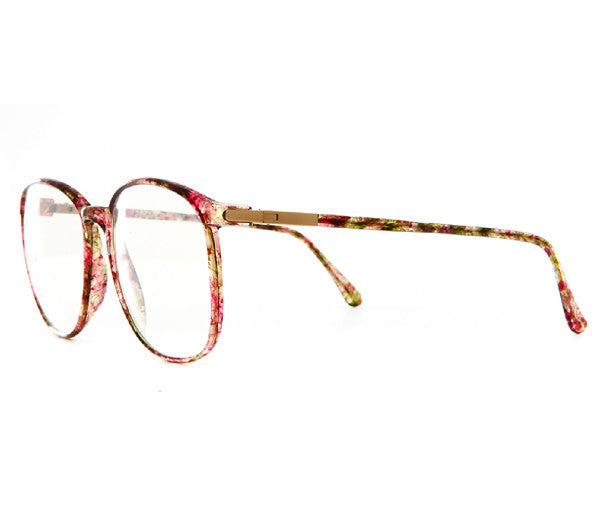 Beth (Flash Silver) side