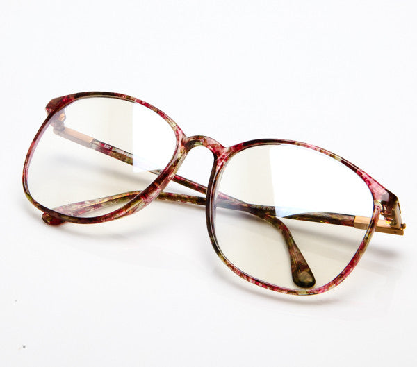 Beth (Flash Silver) Thumbnail