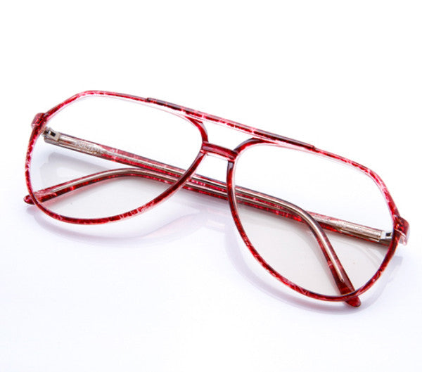 Blow (Light Orange Flat Lens) Thumbnail