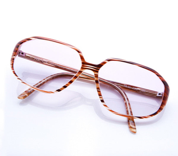 VF by Vintage Frames Boogie (Flash Pink) thumbnail