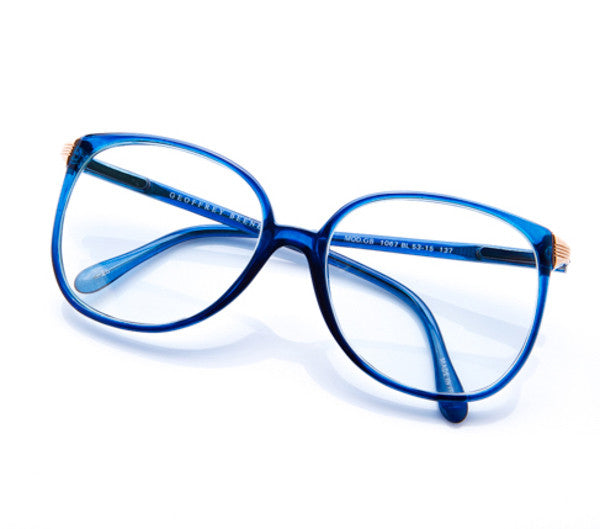 VF by Vintage Frames Casino (Flash Clear) thumbnail