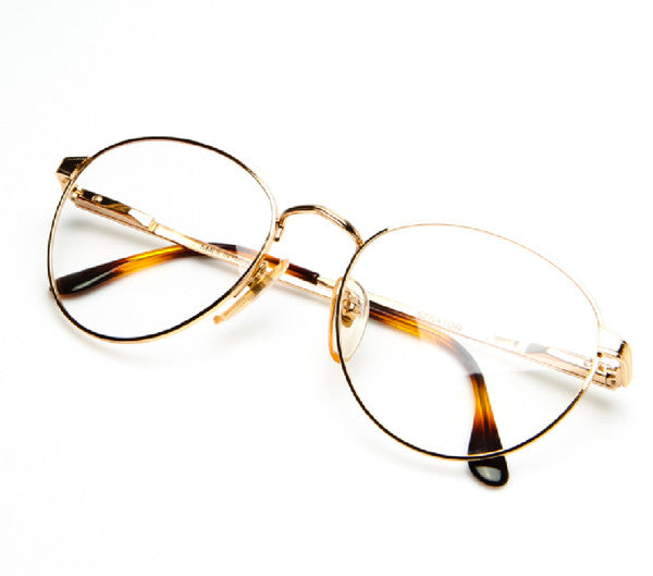 Ciara (Clear) Thumbnail