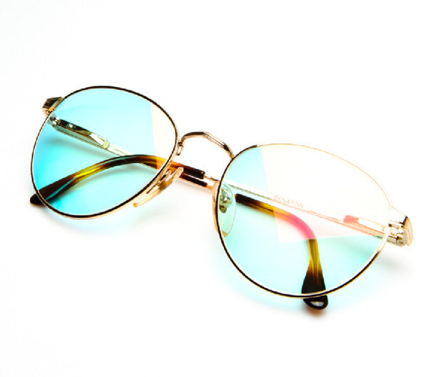 Ciara (Multi Flash) Thumbnail