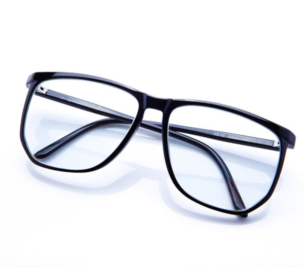 Cohen (Flash Gold Flat Lens) thumbnail