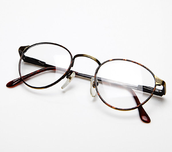 Elle (Clear) Thumbnail