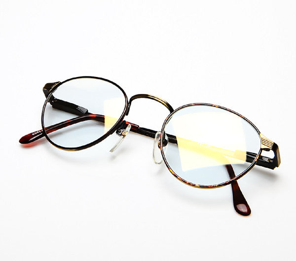 Elle (Flash Gold) Thumbnail