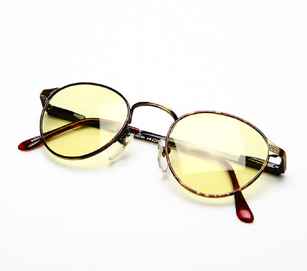 Elle (Yellow) Thumbnail