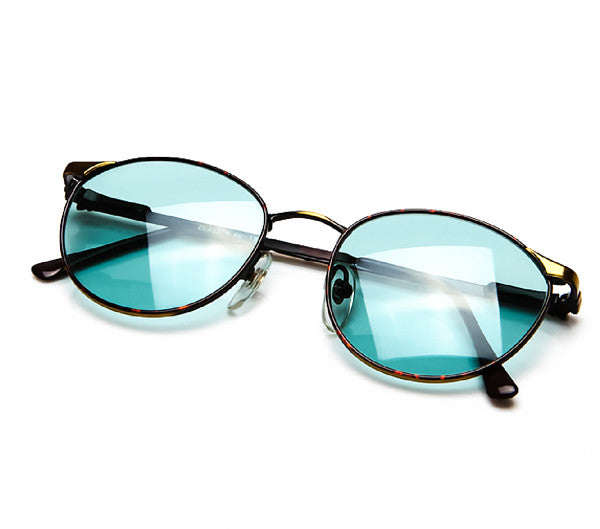 Garret (Blue) Thumbnail