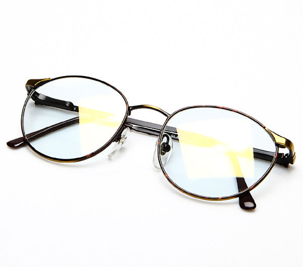 Garret (Flash Gold) Thumbnail