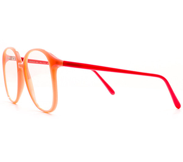 Gigi (Flash Gold Clear) side