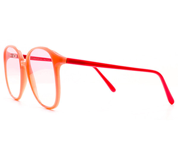 Gigi (Flash Pink) Side