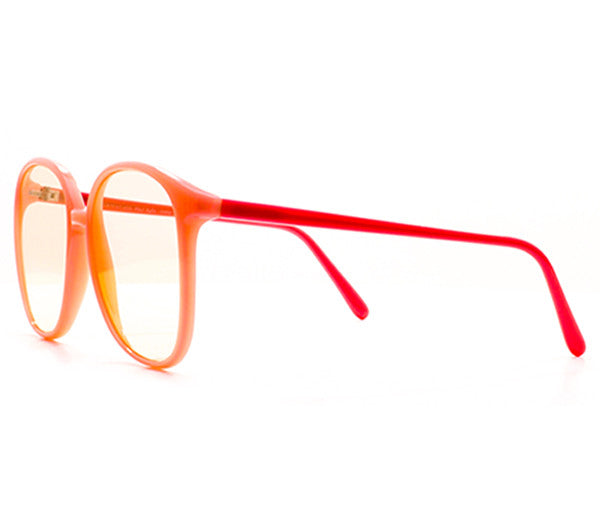 Gigi (Flash Light Purple) Side