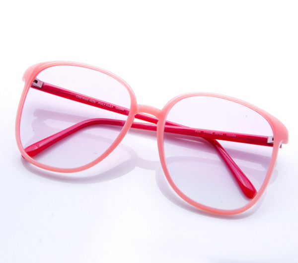 Gigi (Flash Pink) Thumbnail