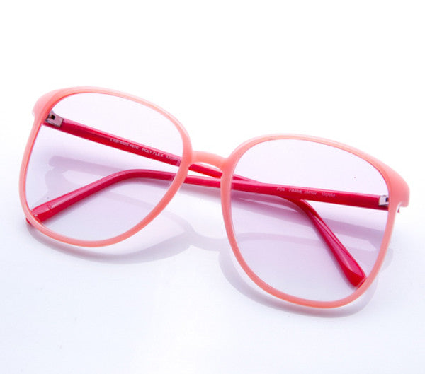 Gigi (Flash Light Purple) Thumbnail