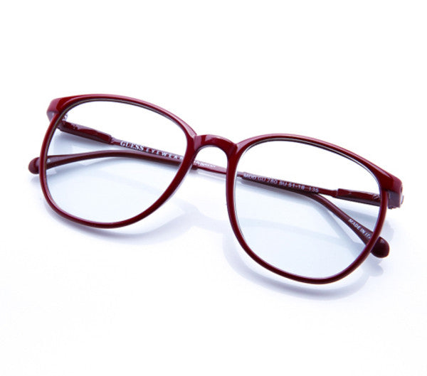 Heidi (Light Blue) Thumbnail