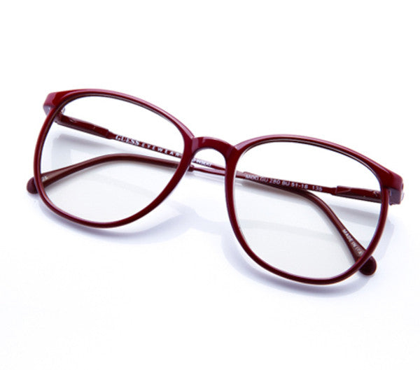 Heidi (Flash Gold Light Orange) Thumbnail