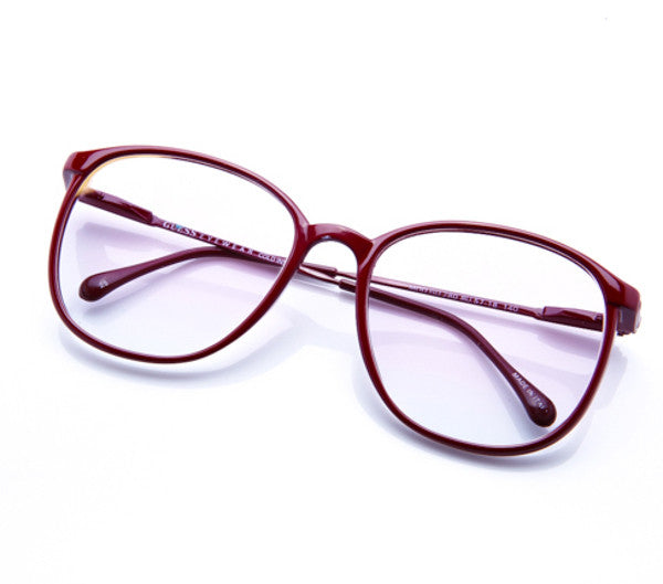 Heidi (Light Pink Gradient) Thumbnail