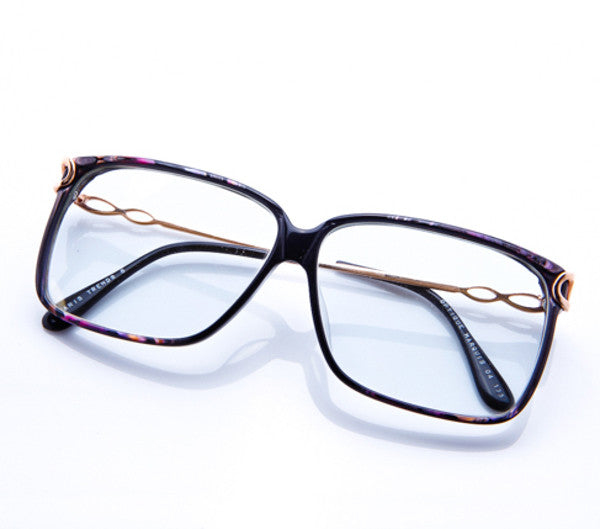 Kelly (Flash Gold Clear Flat Lens) Thumbnail