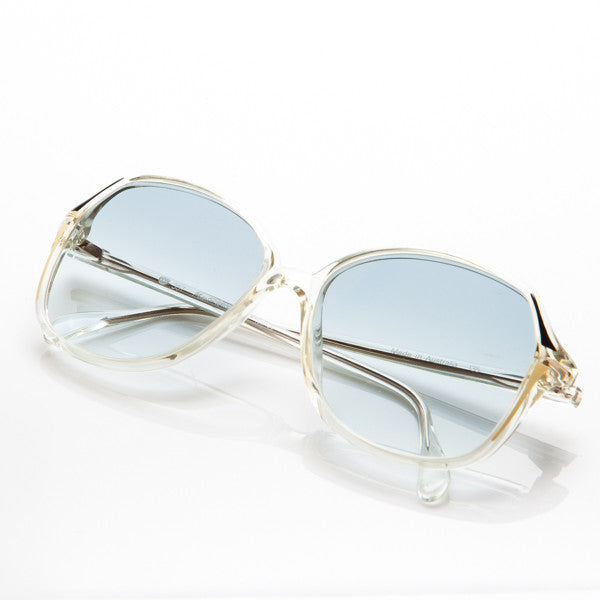 VF by Vintage Frames Khloe (Flash Dark Blue) thumbnail