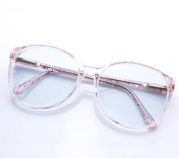 VF by Vintage Frames Kim (Flash Clear) thumbnail